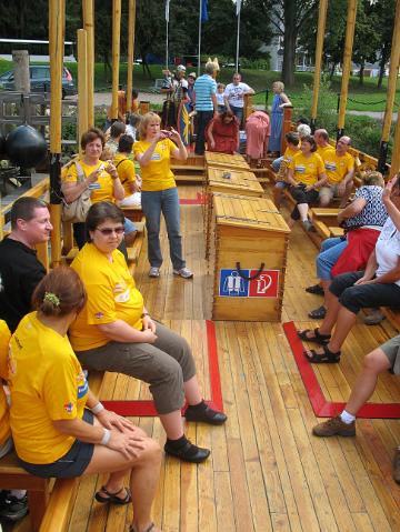 Schneckentour 2010 086.jpg